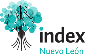 Logo Index Nuevo León